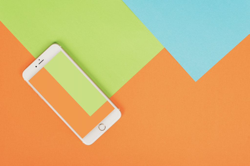 中国から日本への携帯電話ケース・携帯電話フィルムの卸売とTikTokの事業展開に関する調査